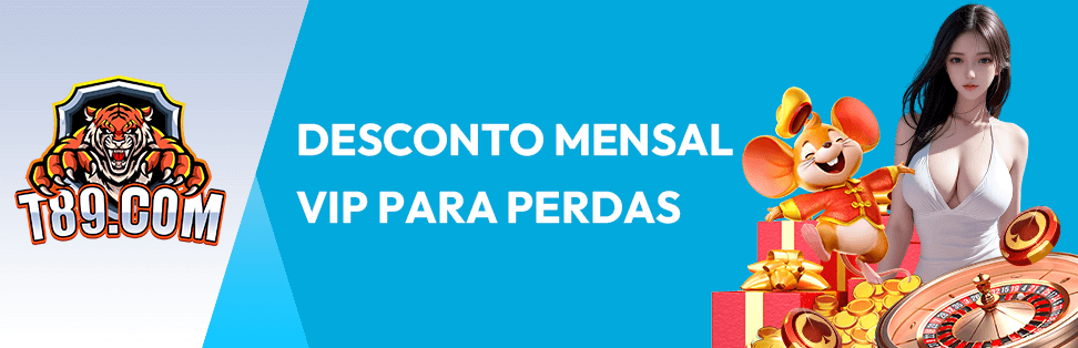 melhores casas para cantos apostas 2024